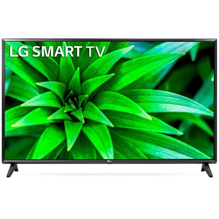 LG LM56 322 (81.28 cm) Smart HD TV